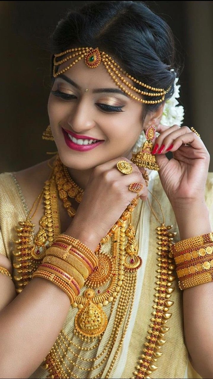 Suvarna Sparsh Jewellery